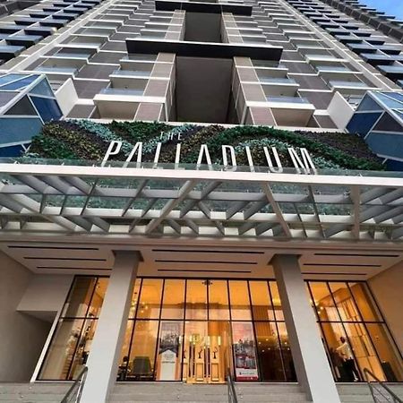 Jhezzstuffs Staycation Iloilo City Luaran gambar
