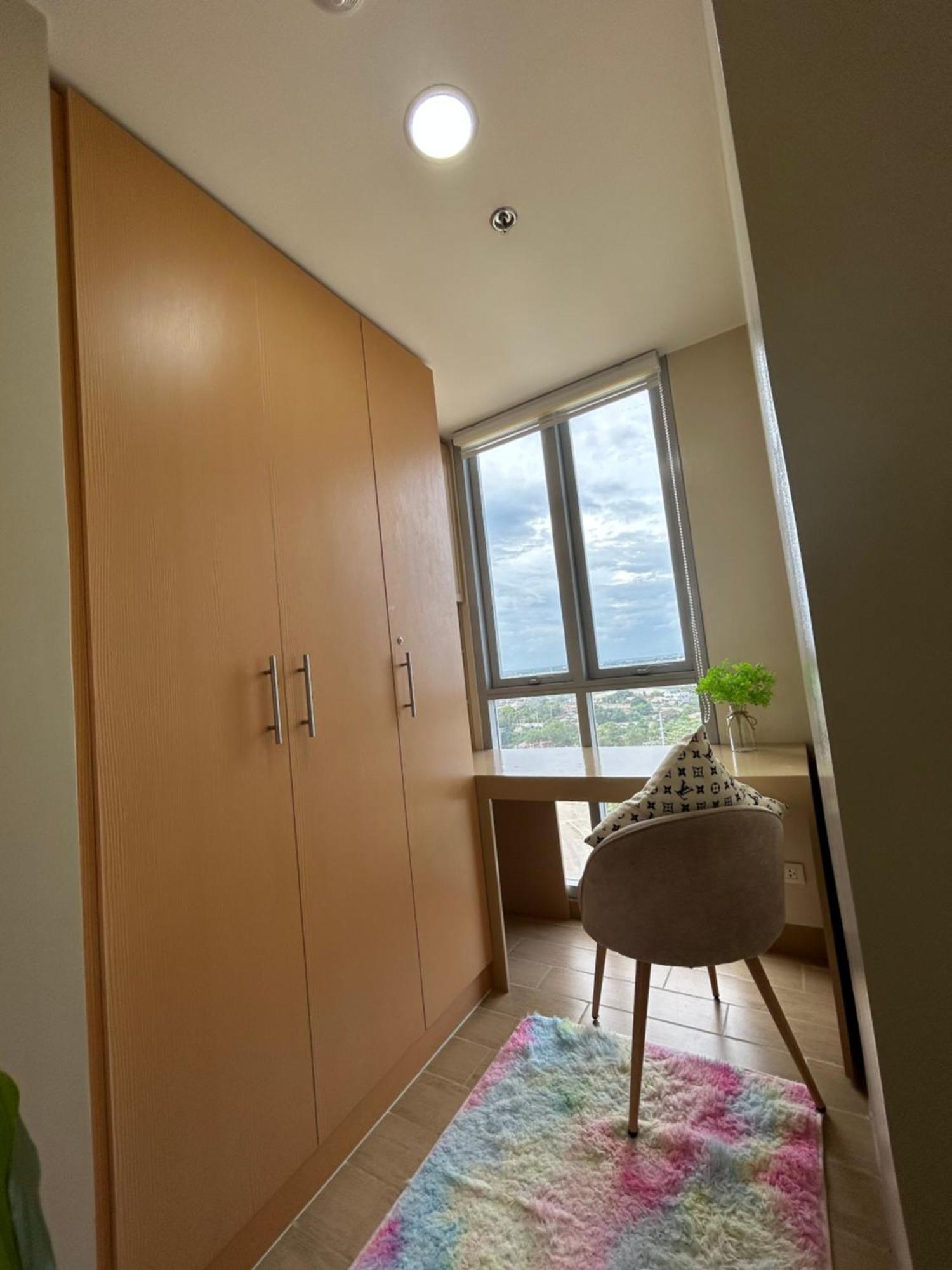 Jhezzstuffs Staycation Iloilo City Luaran gambar